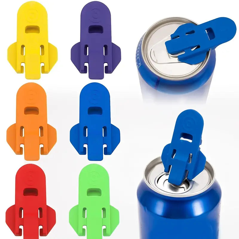Can key