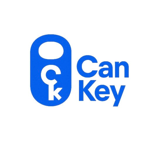 Can Key 