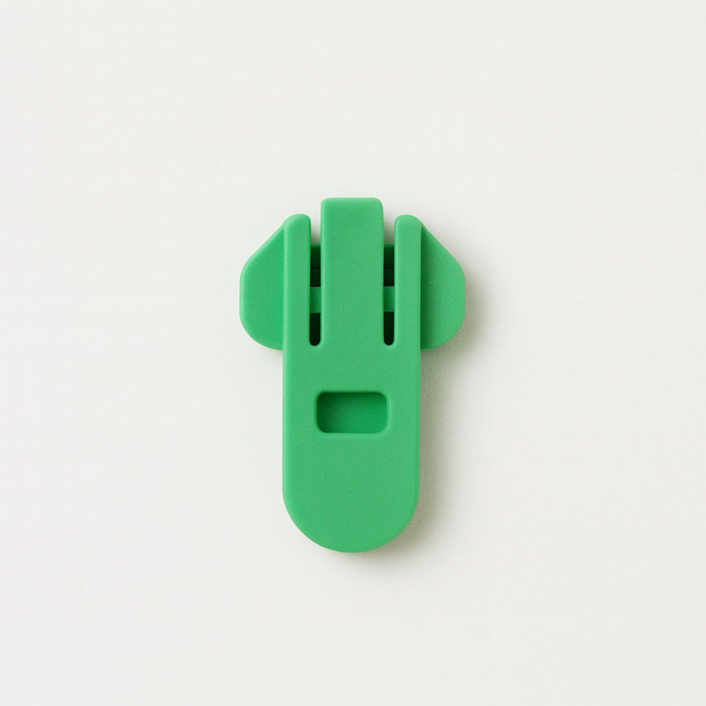 Can key