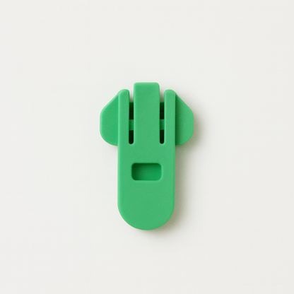 Can key