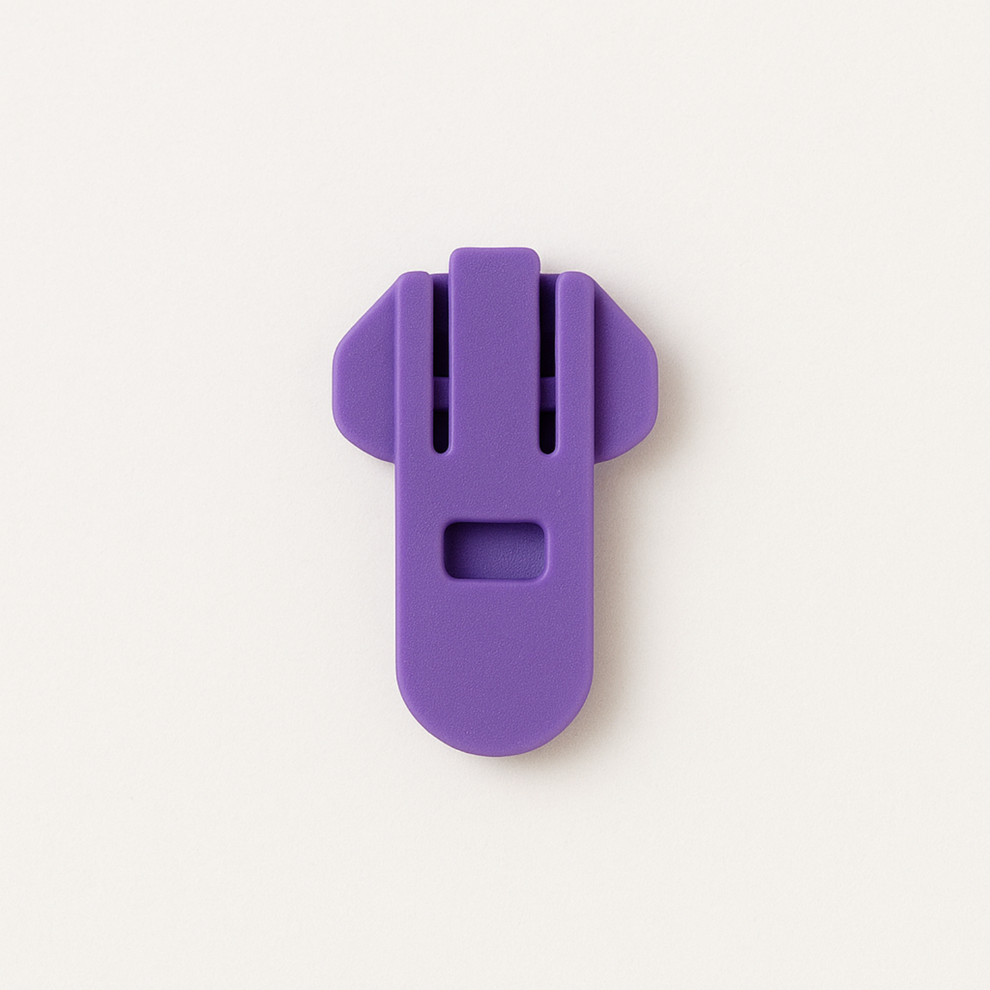 Can key