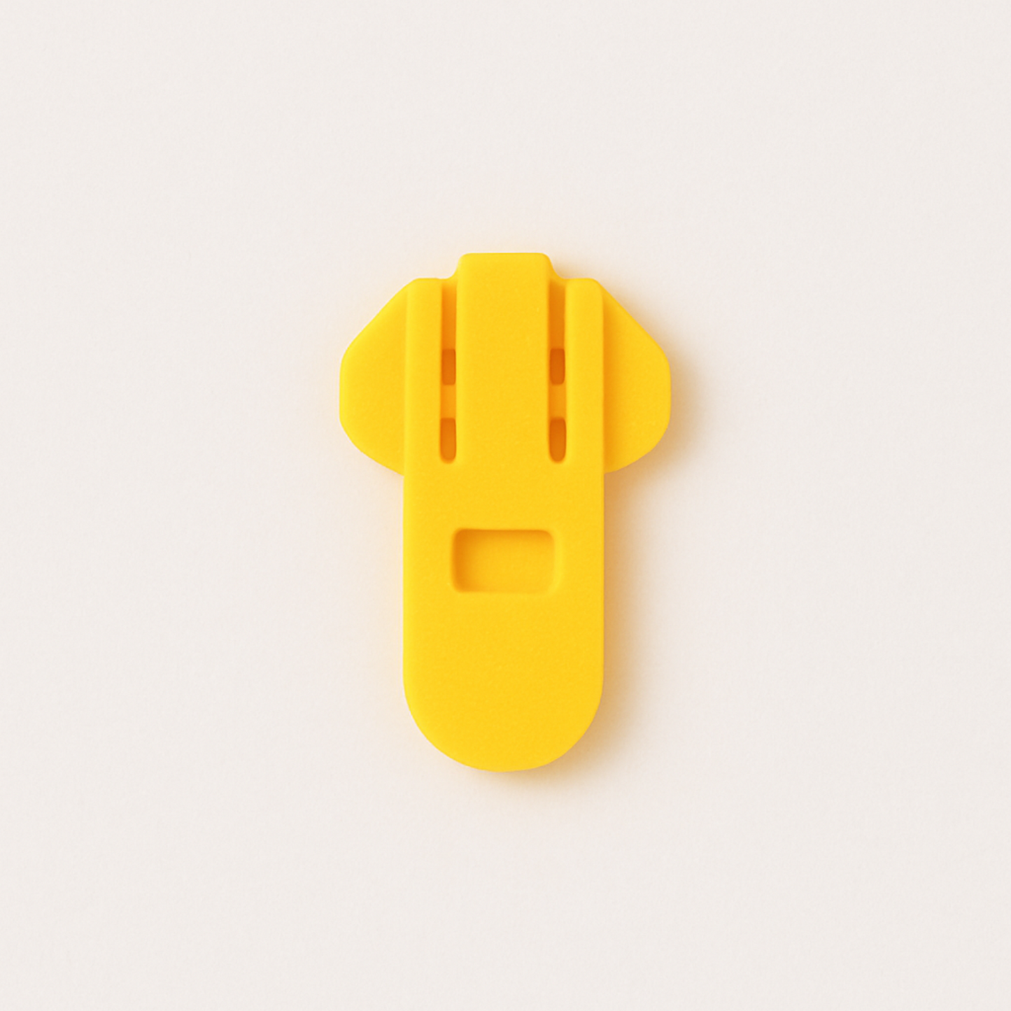 Can key