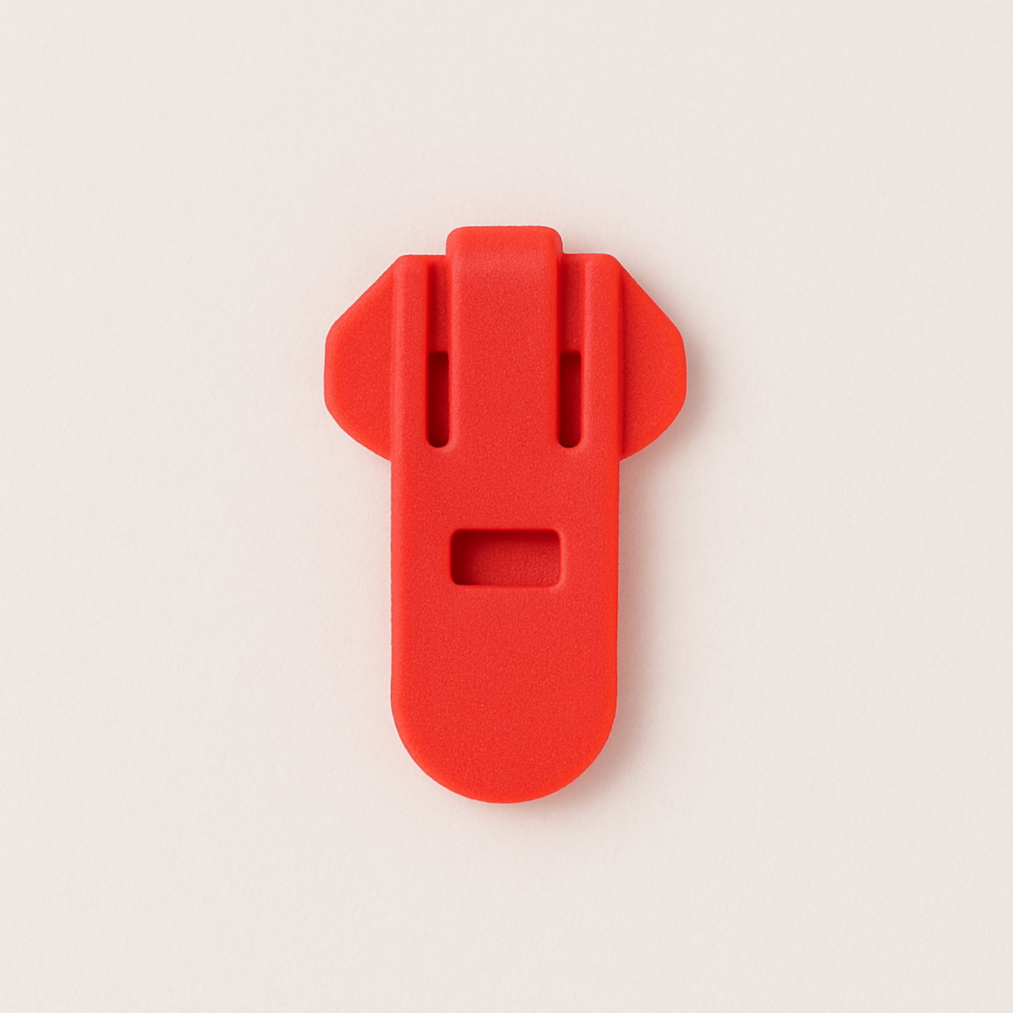 Can key