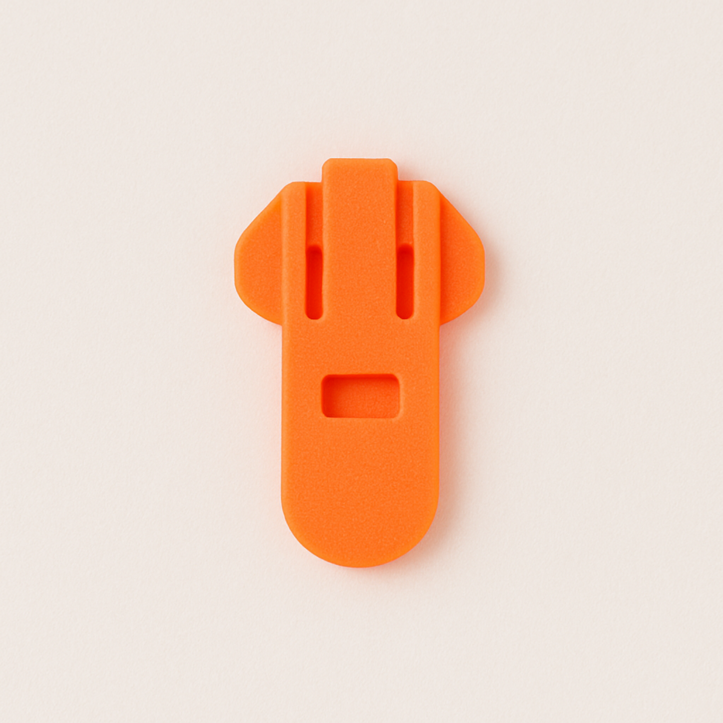 Can key