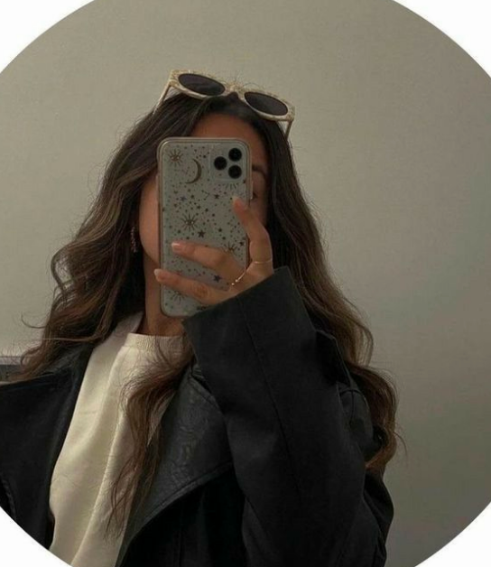 <em>Jessica M. - New York, NY</em>
