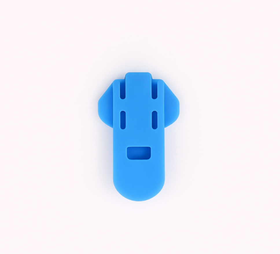 Can key