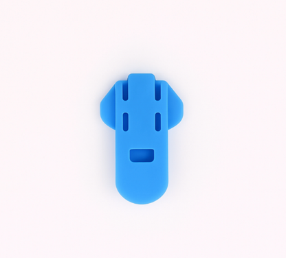 Can key